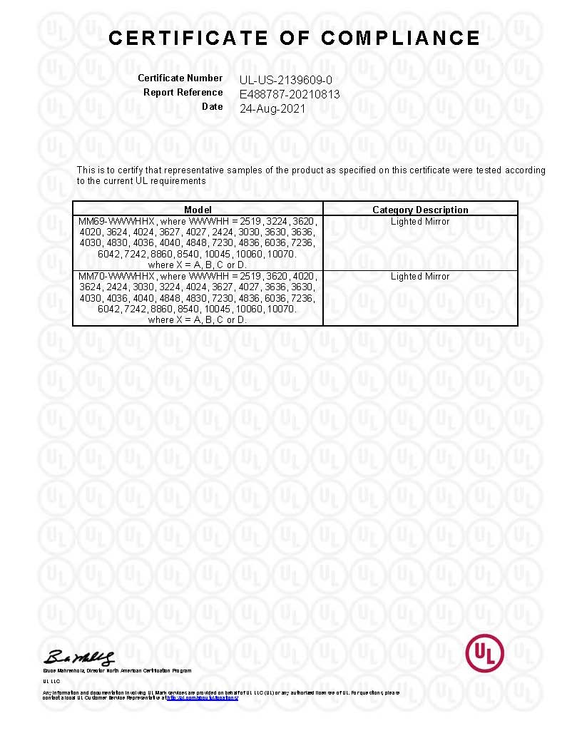 ★证书 UL for bath mirror with touch switch E488787-20210813-CertificateofCompliance_页面_2.jpg