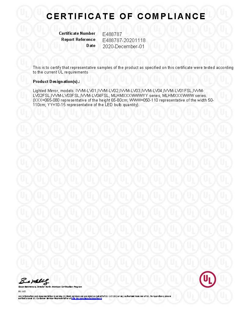 ★证书 UL for Hollywood Mirror E488787-20201118-CertificateofCompliance_页面_2.jpg