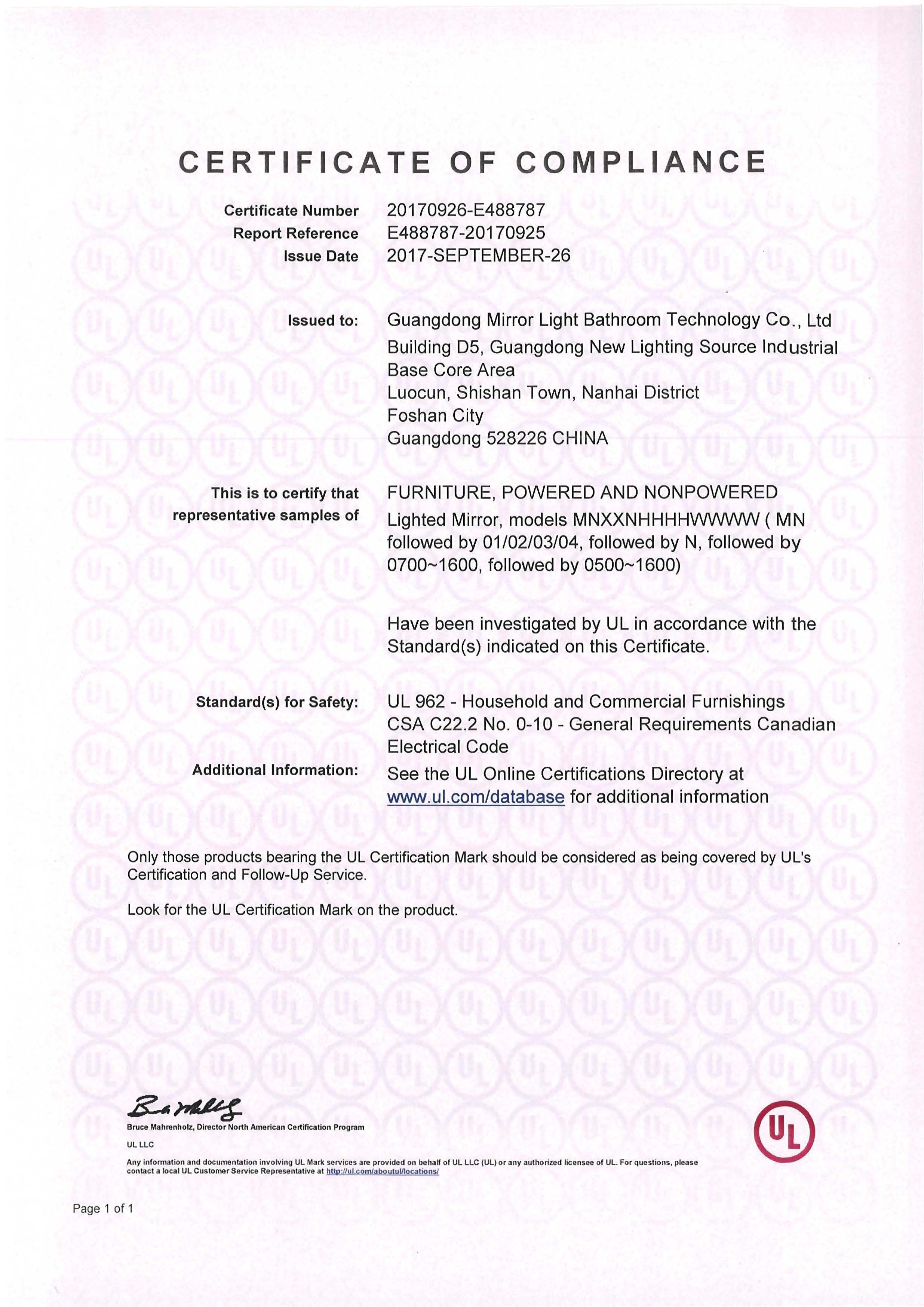 UL Certificate for illuminated mirrors_2.jpg