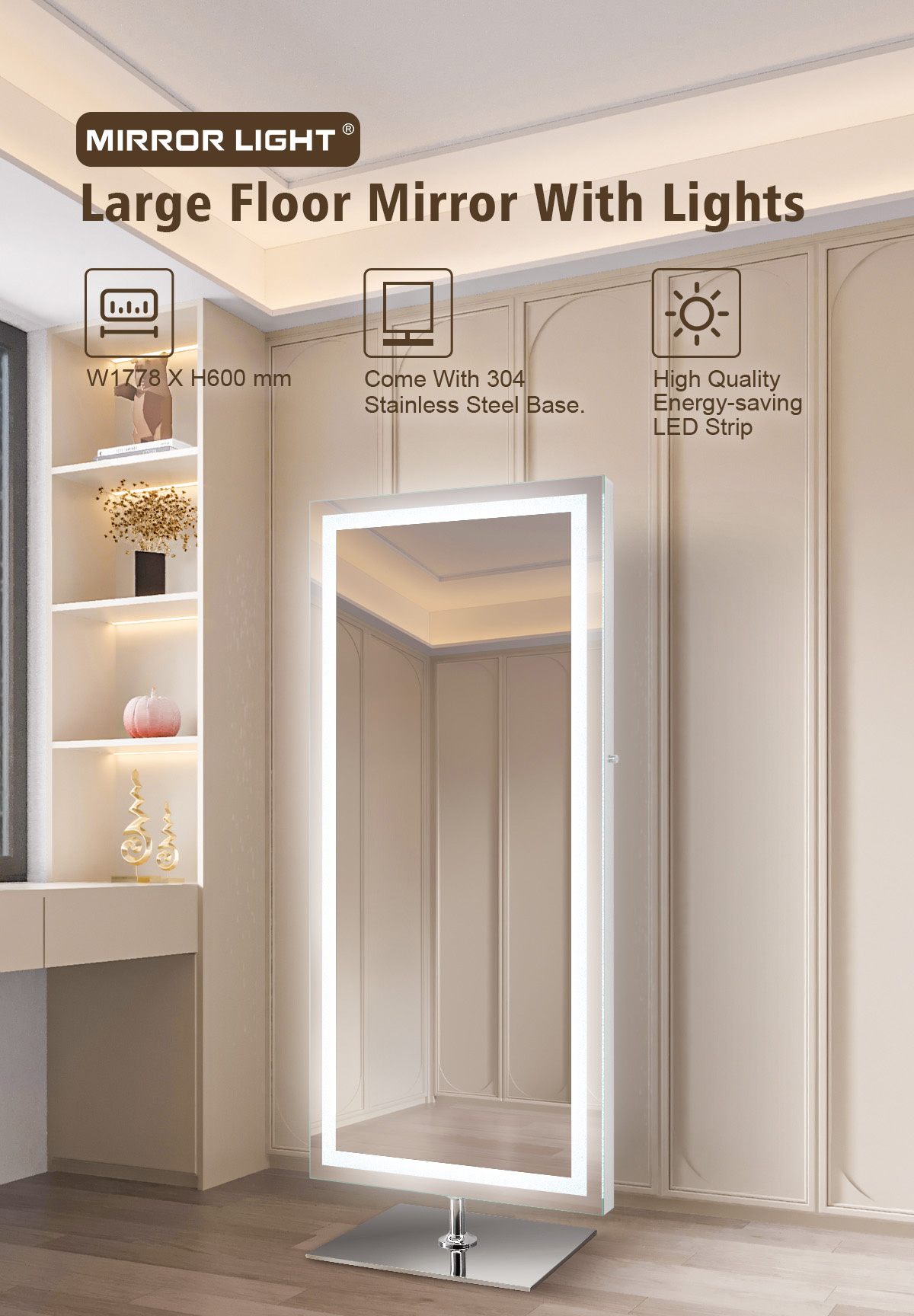 Large-Floor-Mirror-With-Lights.jpg