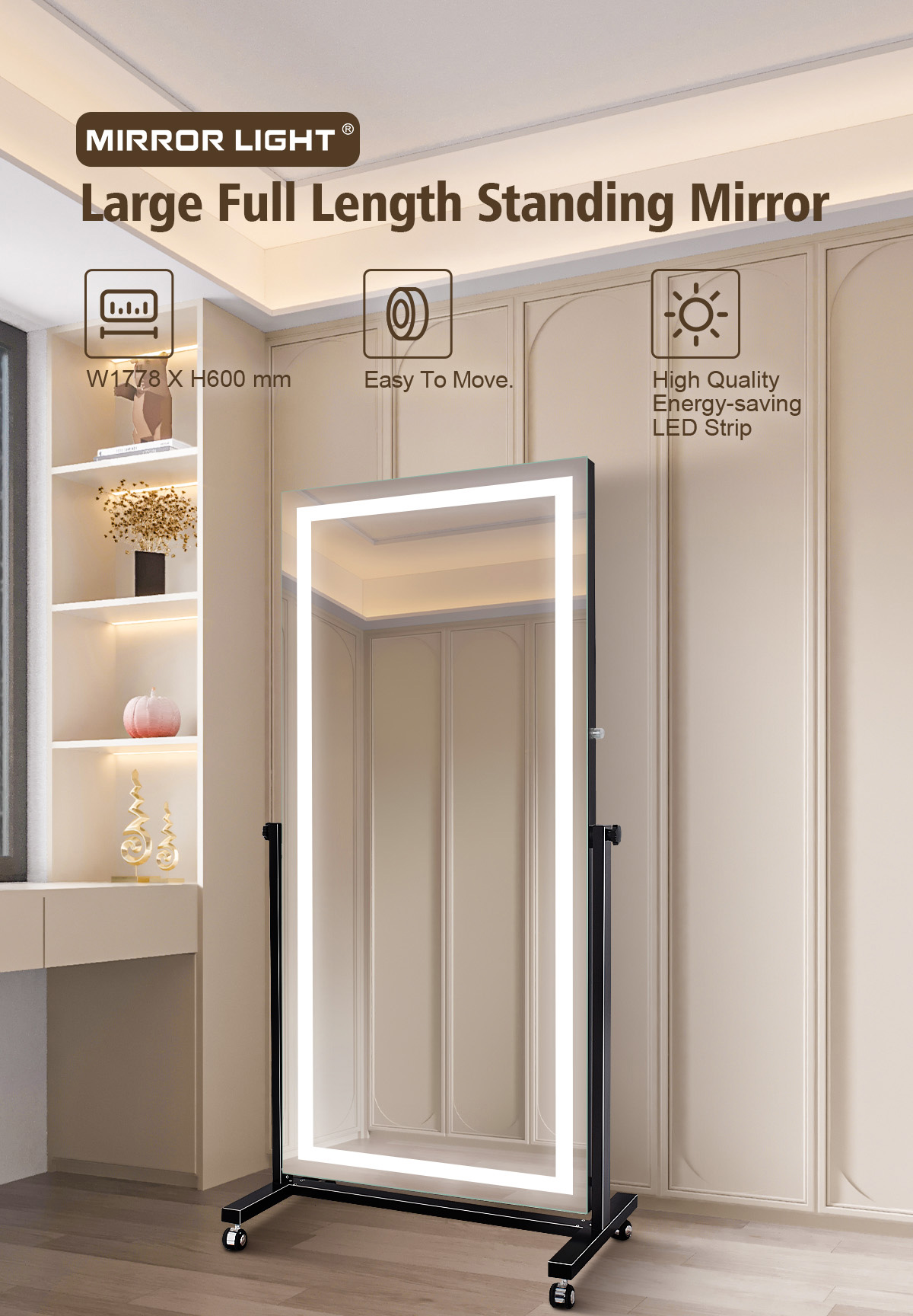 Large-Full-Length-Standing-Mirror.jpg