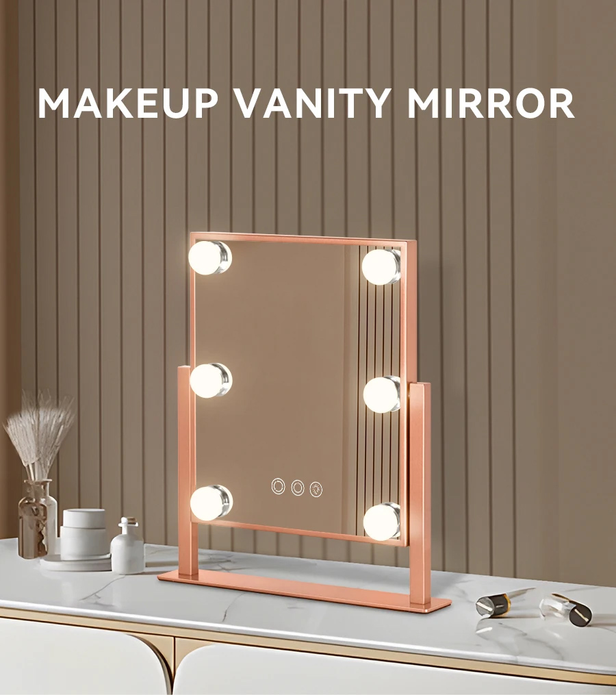 rose-gold-vanity-mirror-1.jpg