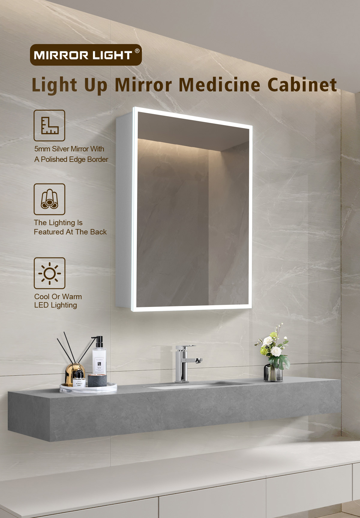 Light-Up-Mirror-Medicine-Cabinet.jpg