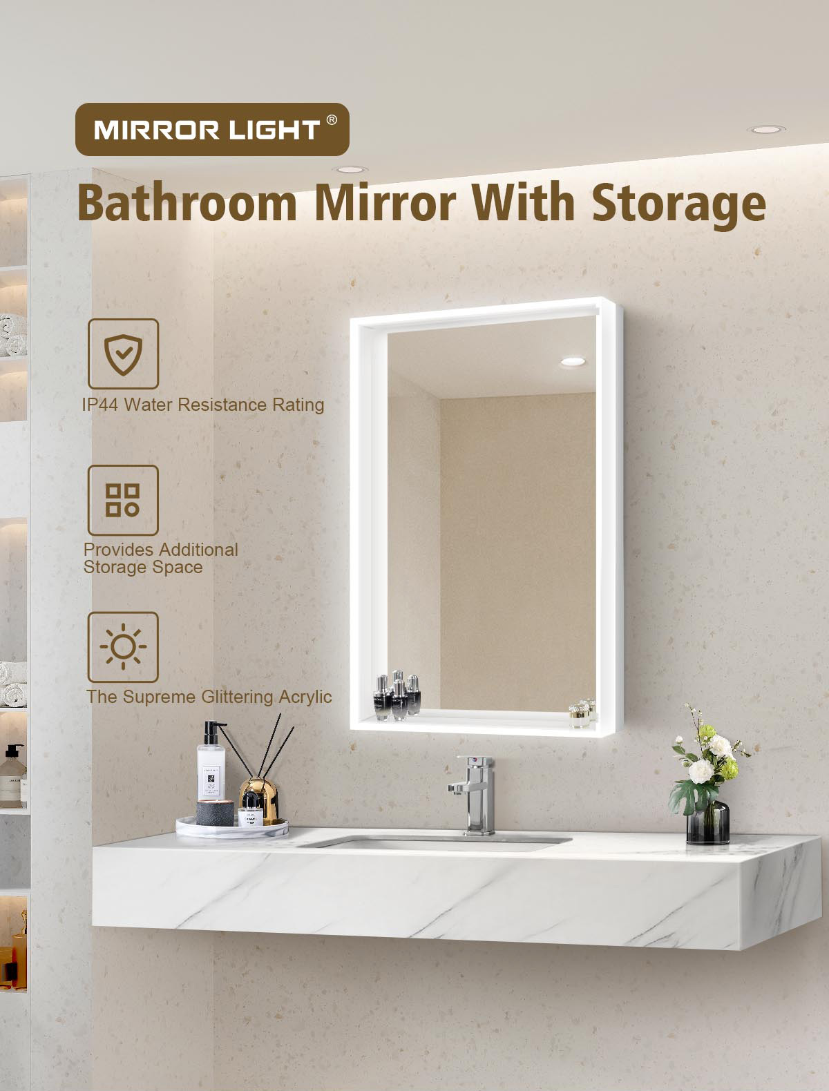 Bathroom-Mirror-With-Storage