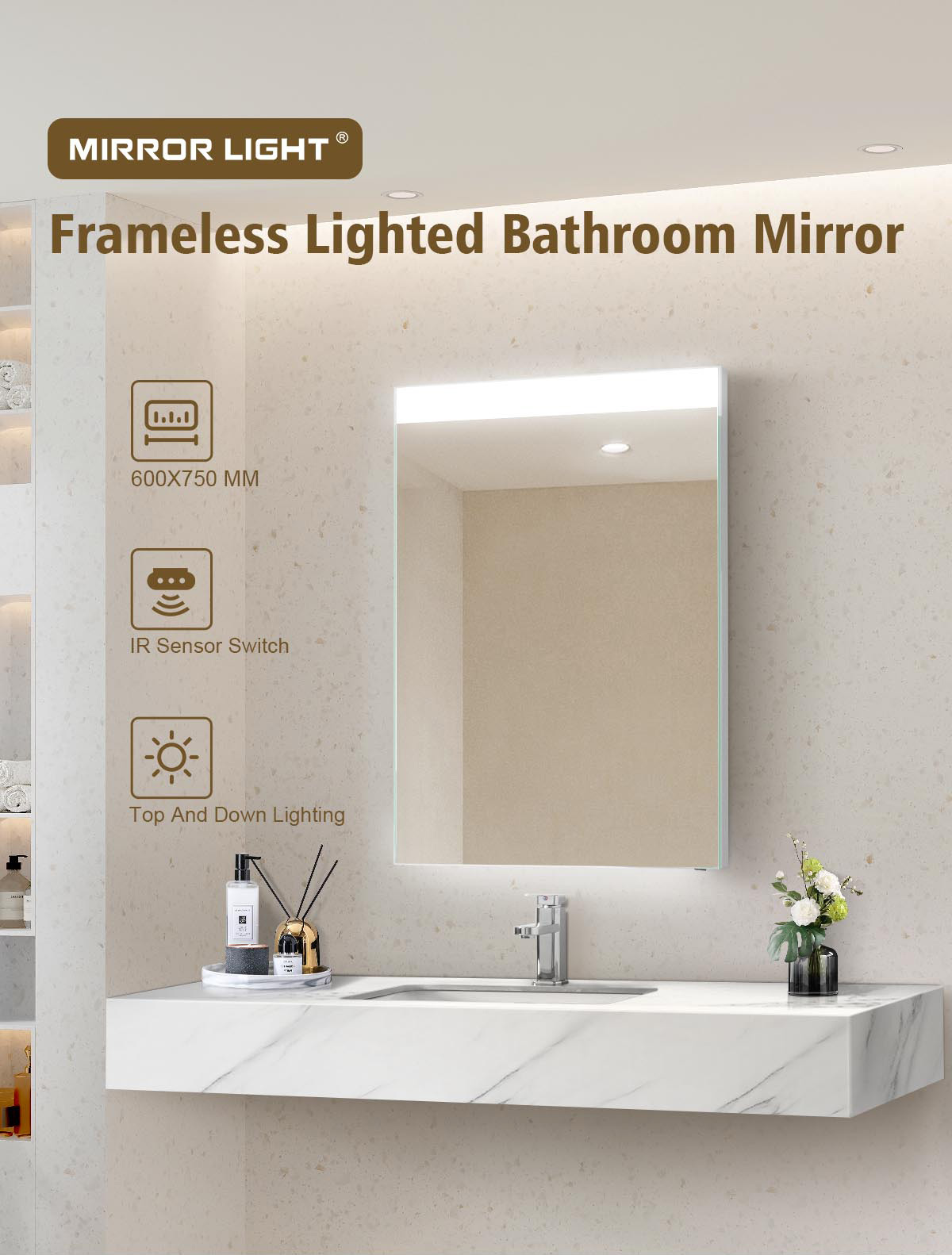 Frameless-Lighted-Bathroom-Mirror.jpg