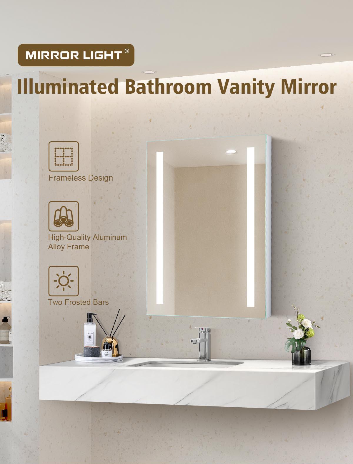 Illuminated-Bathroom-Vanity-Mirror.jpg