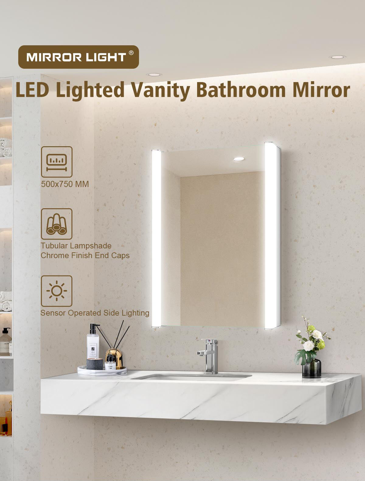 Led-Lighted-Vanity-Bathroom-Mirror_78