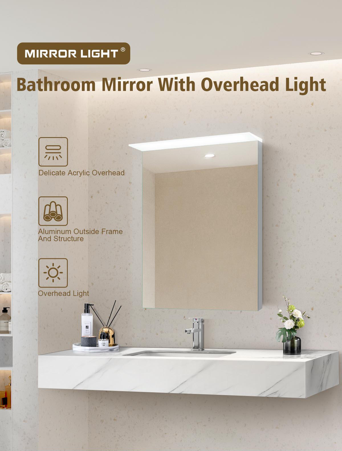 Bathroom-Mirror-With-Overhead-Light_75