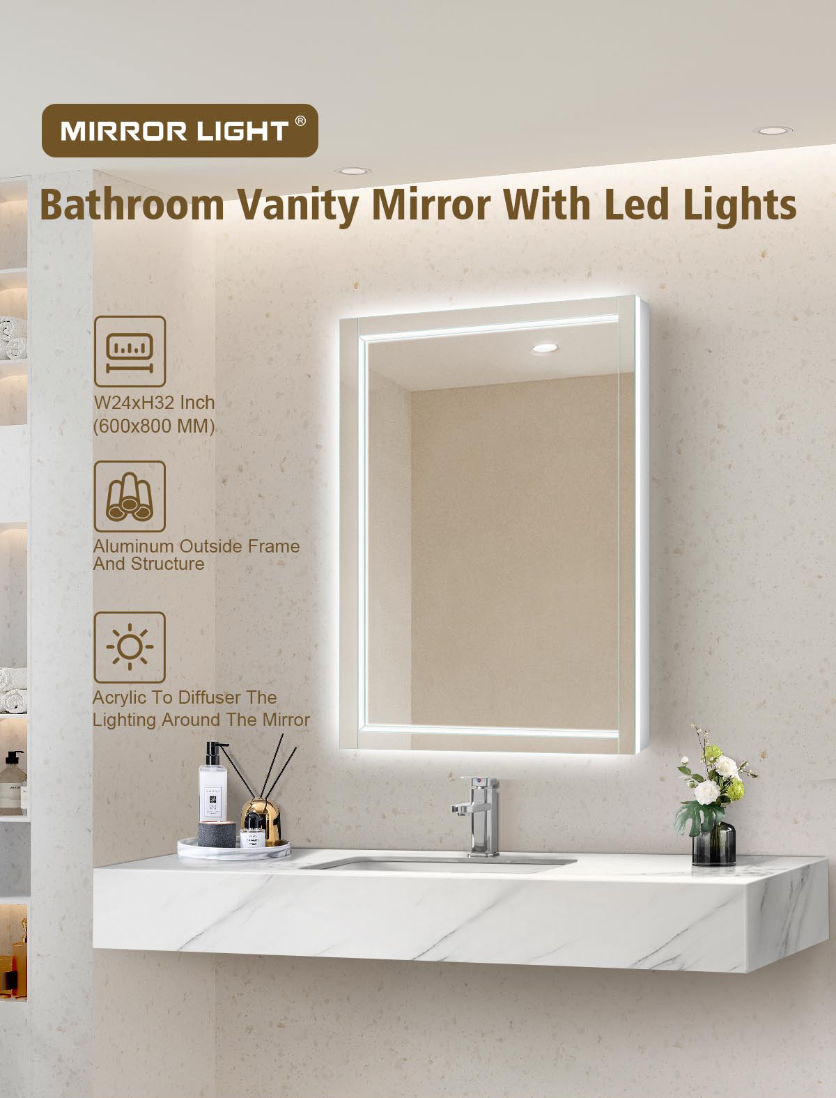 Bathroom-Vanity-Mirror-with-Led-Lights.jpg