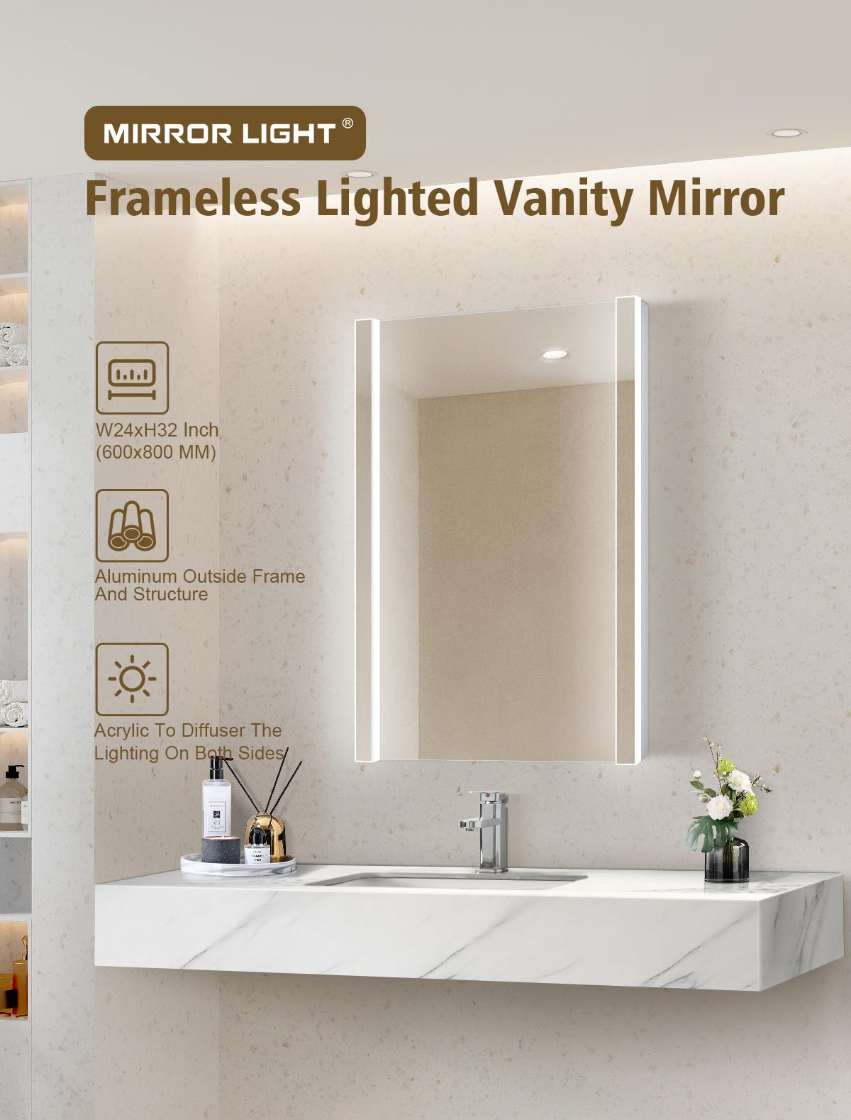 Frameless-Lighted-Vanity-Mirror.jpg