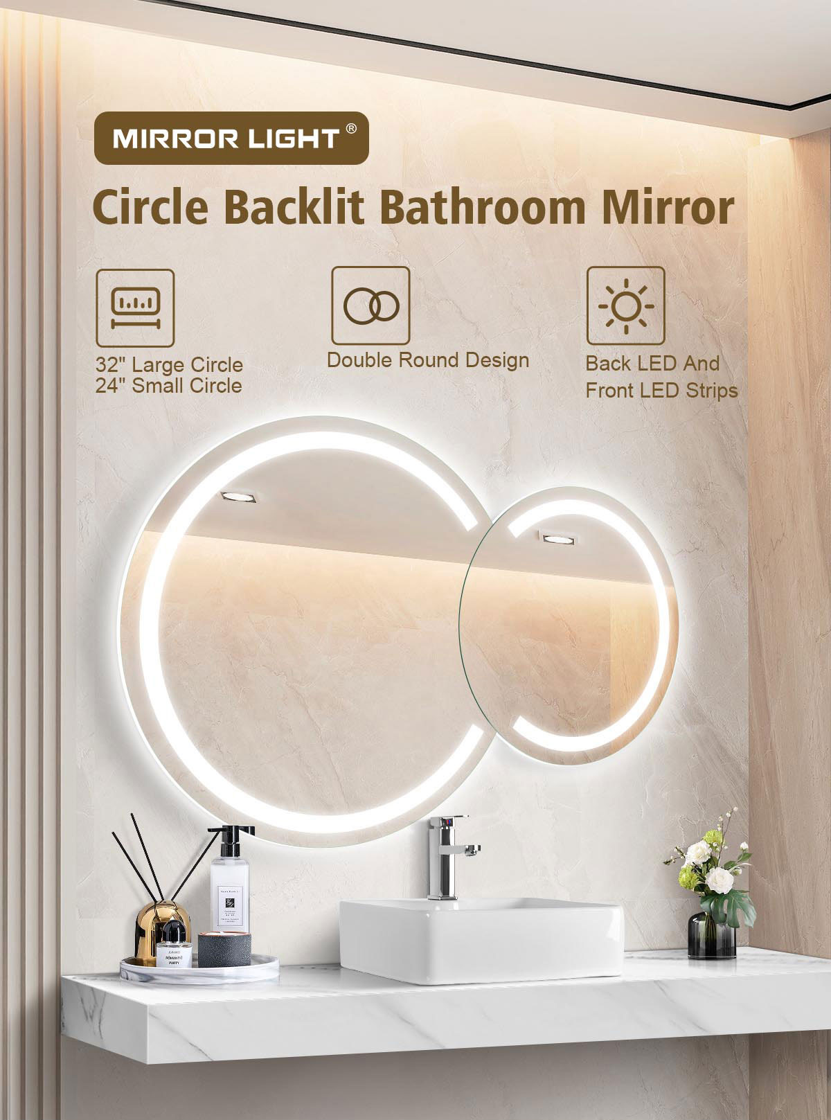 Circle-Backlit.jpg