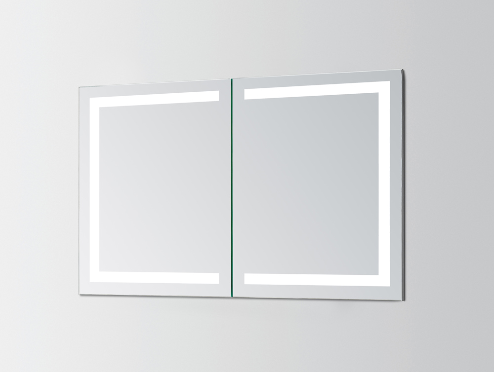 Two-doors-lighted-mirror-gallery.jpg