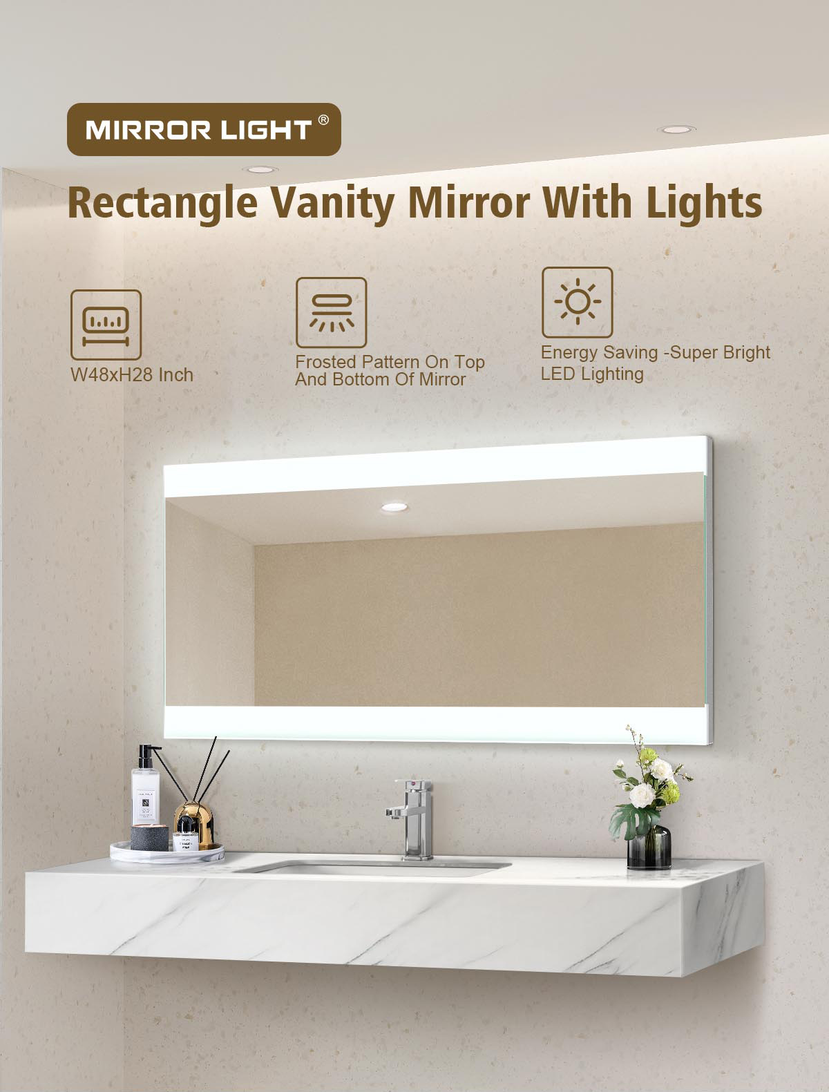 rectangle-vanity.jpg