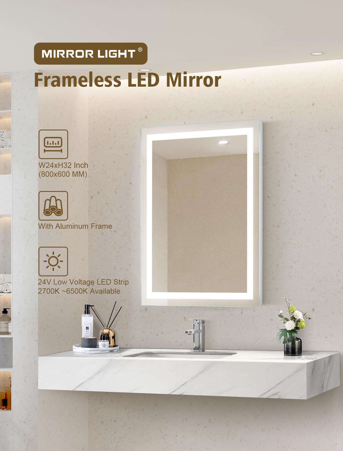 frameless-LED.jpg