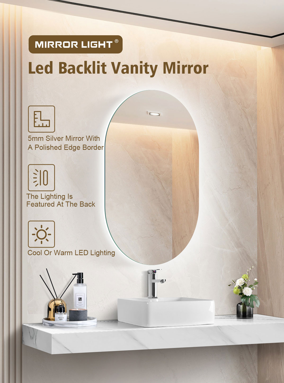 Backlit-Vanity.jpg