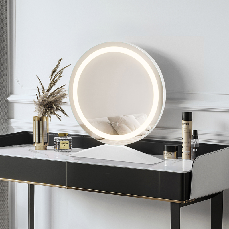 High-Quality-LED-Bathroom-Mirrors.jpg