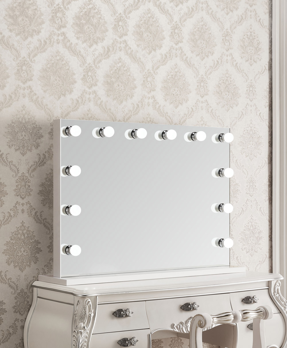 mirror600X800.jpg