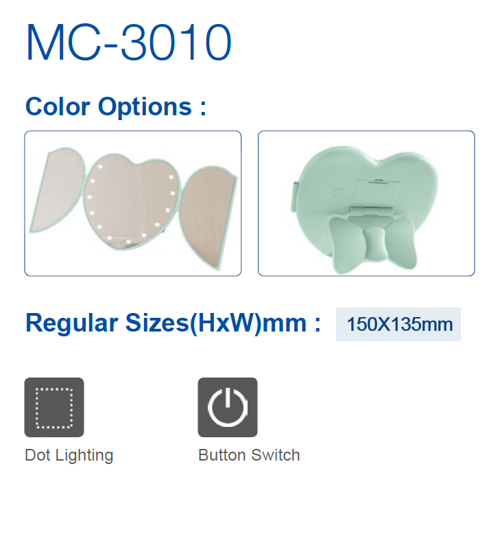 MC-3010-list.jpg