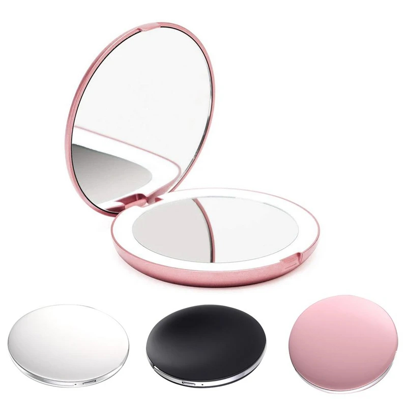 compact-makeup-mirror-031302.jpg