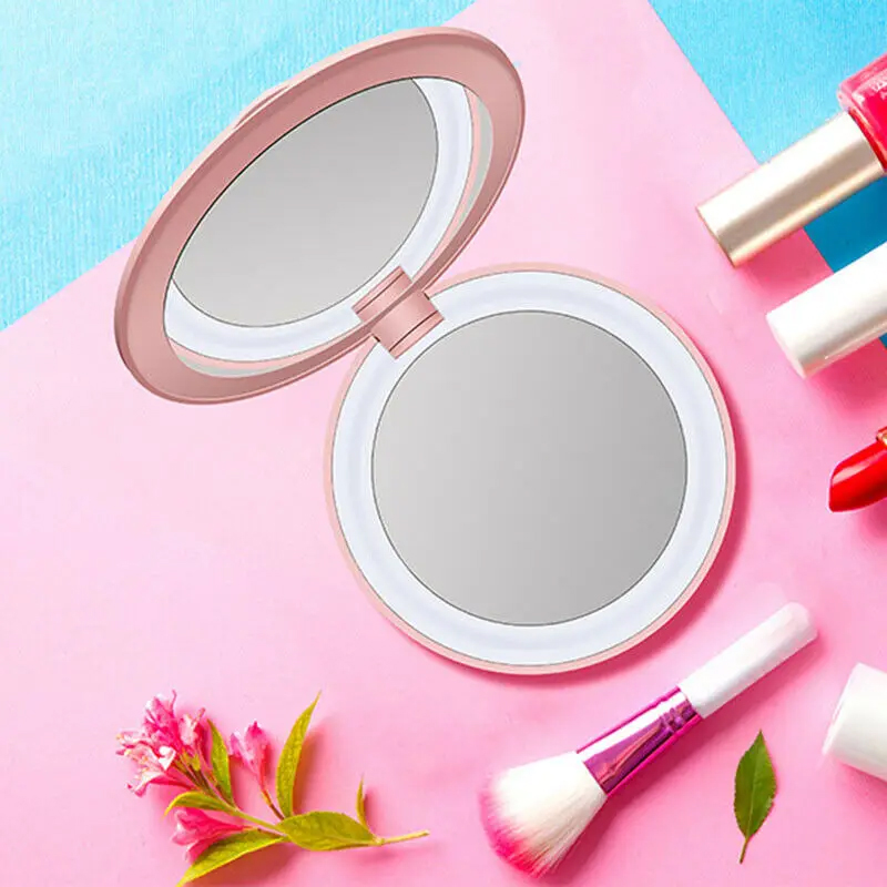 compact-makeup-mirror-031303.jpg