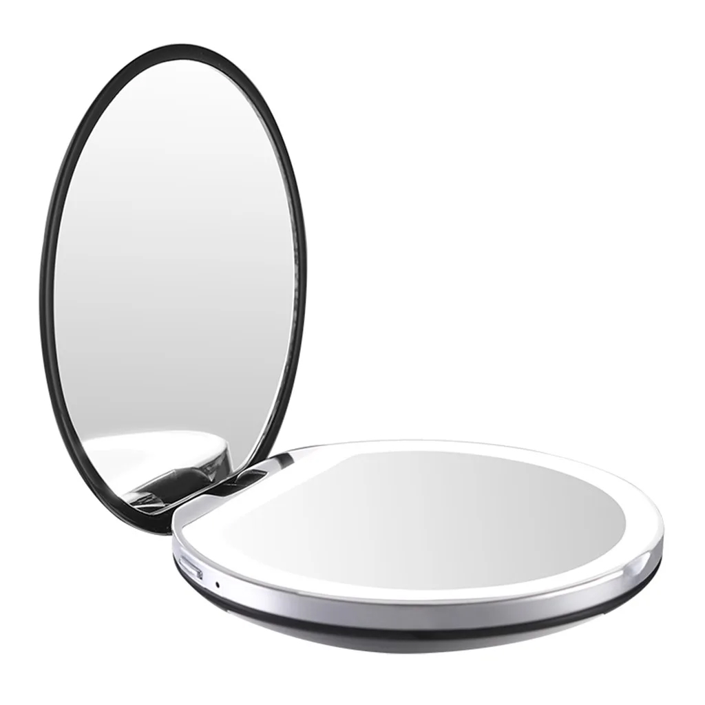 round-makeup-mirror-m1.jpg