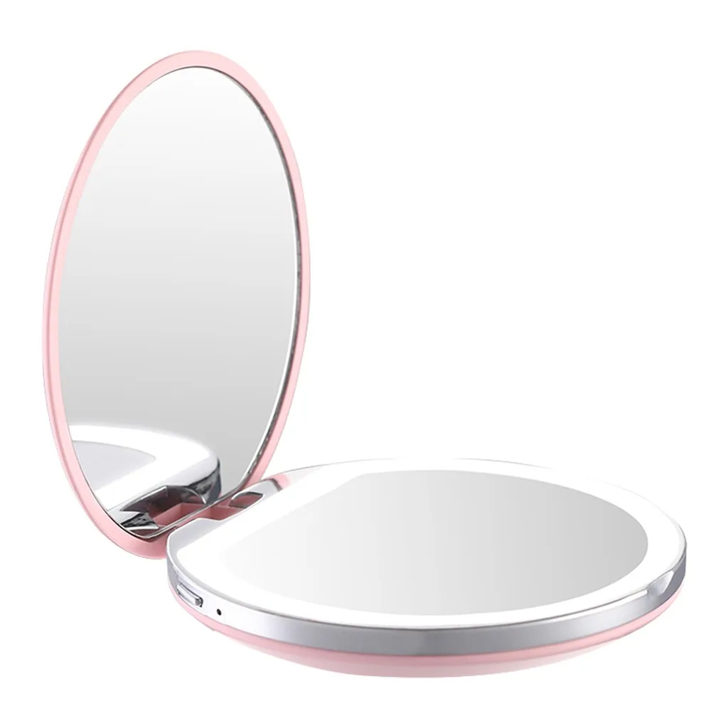 round-makeup-mirror-m2.jpg