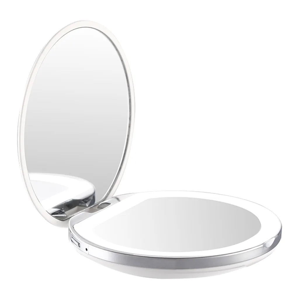 round-makeup-mirror-m3.jpg