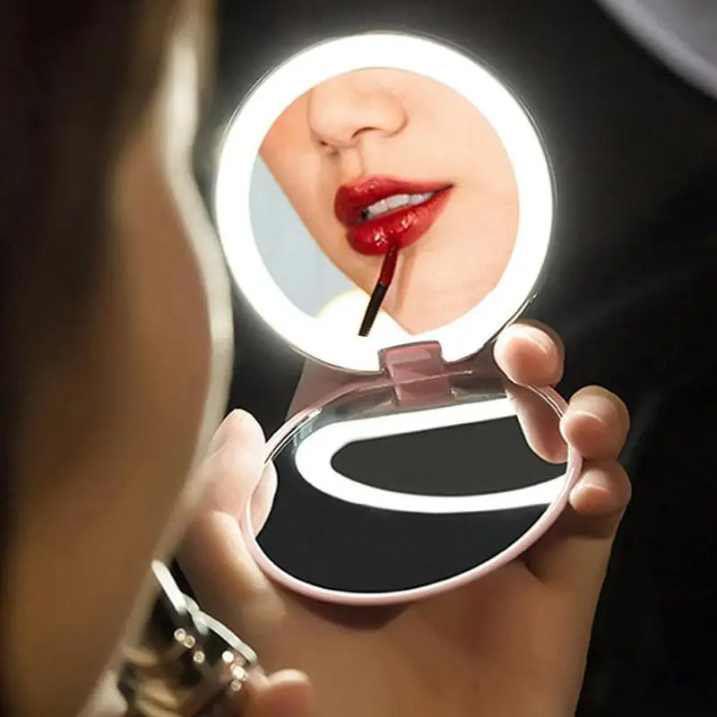 makeup-mirror-2.jpg