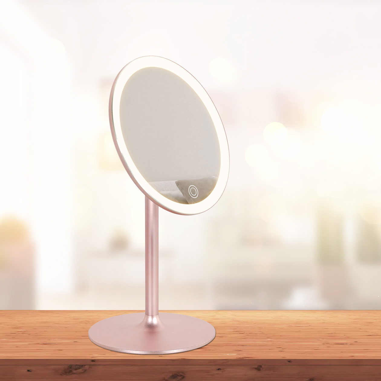 handheld-mirror.jpg