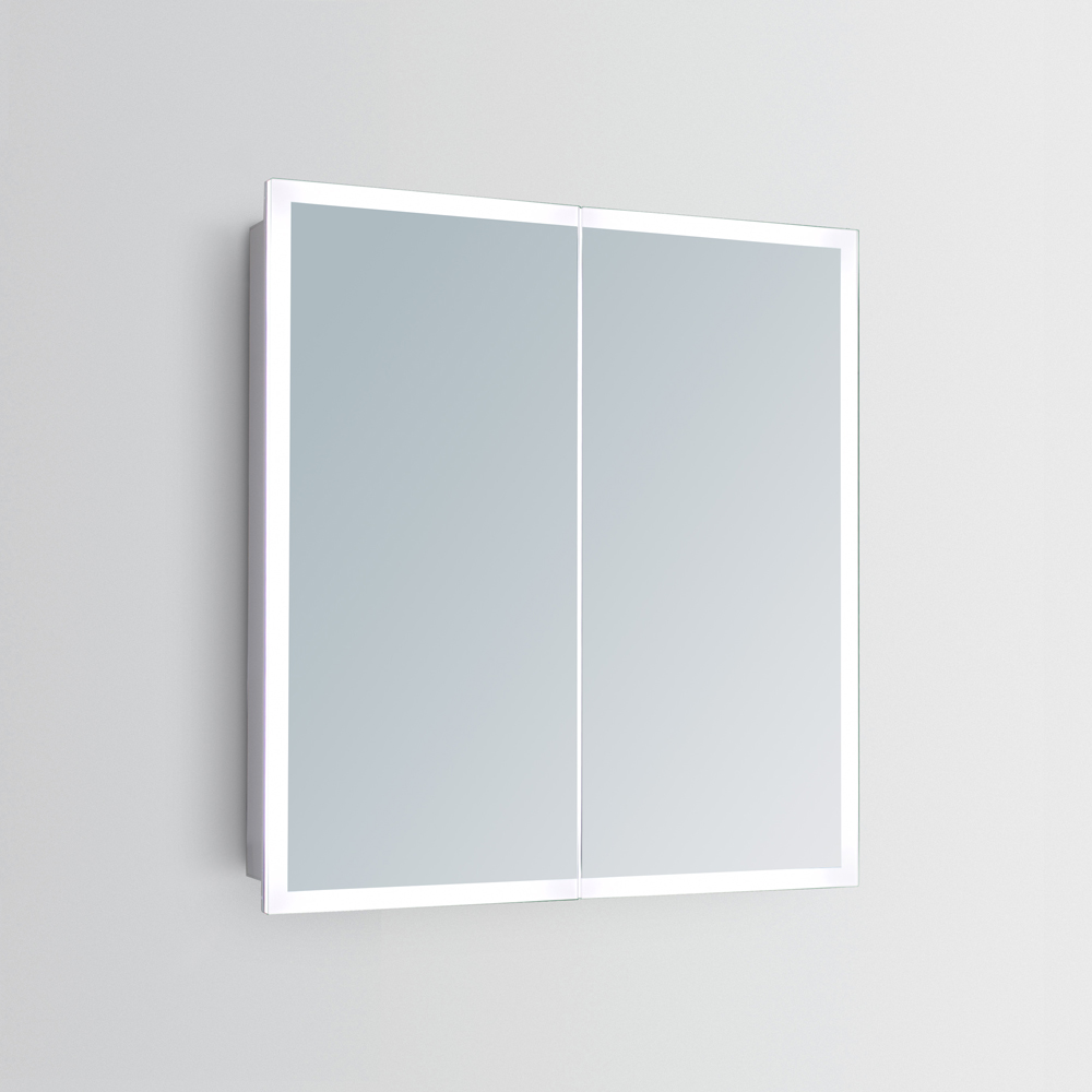 led-mirror-031402.jpg