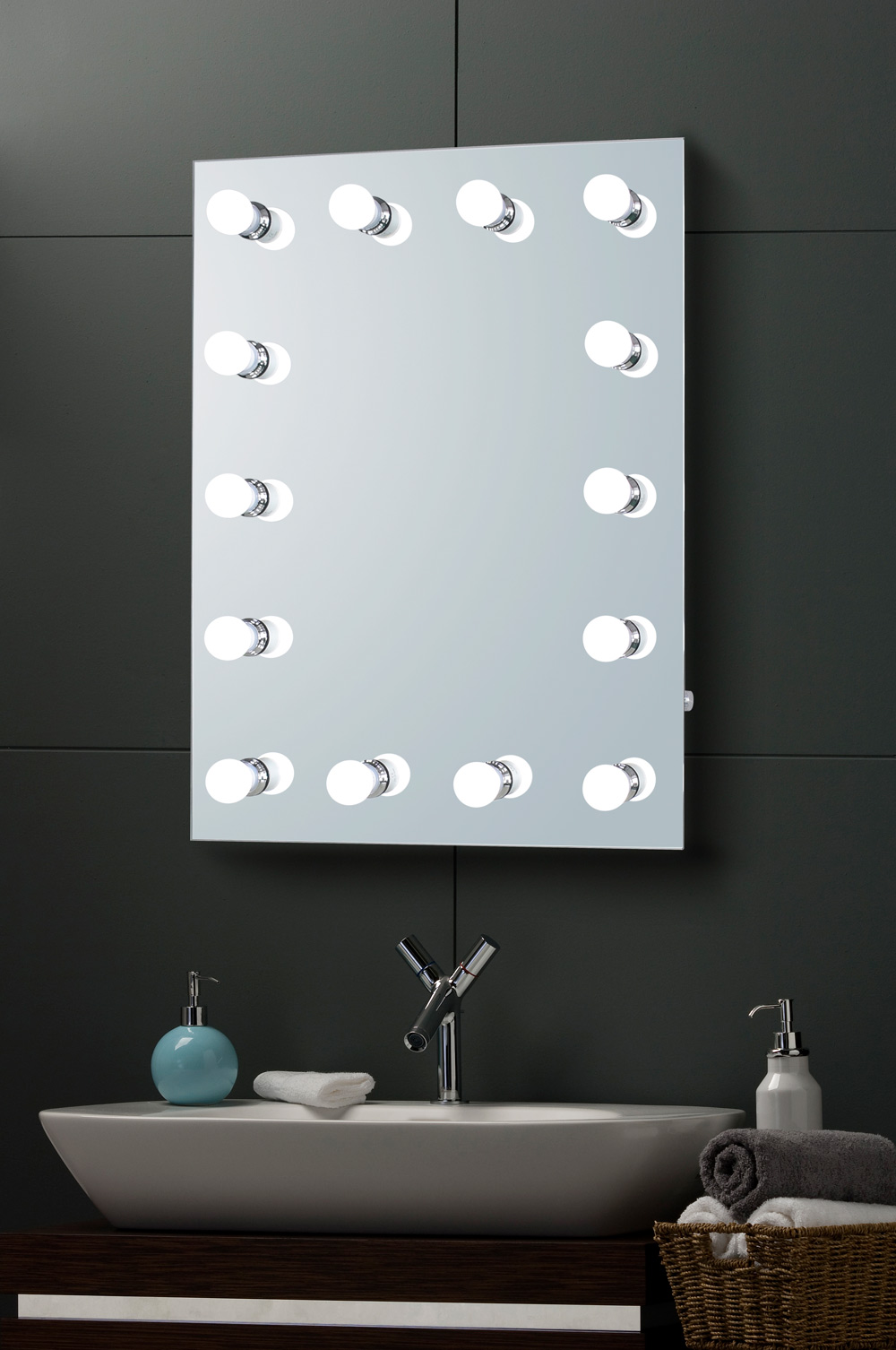 bathroom-mirror-2024.jpg