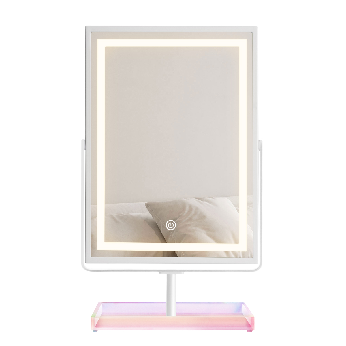 Wholesale Mirror For Makeup