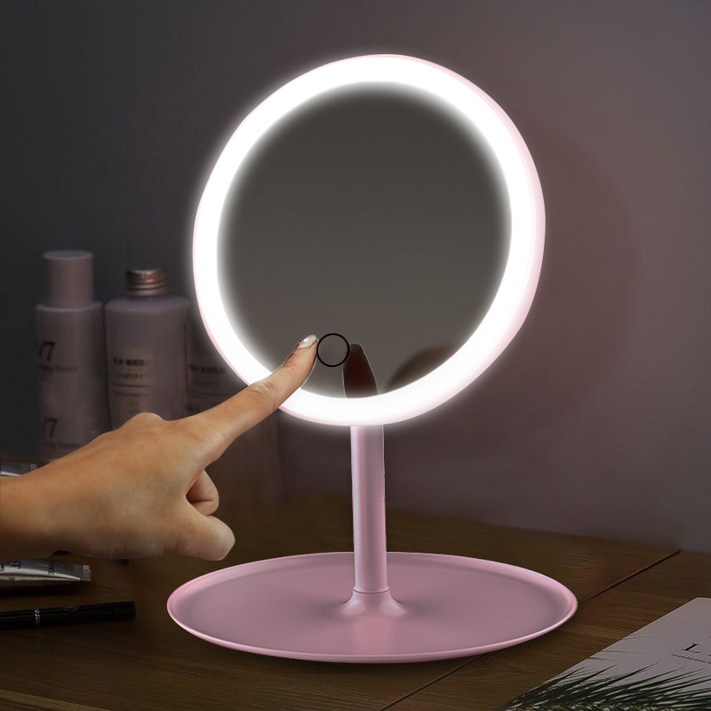 LED-Makeup-Mirror-with-Led-Light-Vanity-Mirror-Make-up-Mirrors-with-Lights-Standing-Mirror-Led.jpg