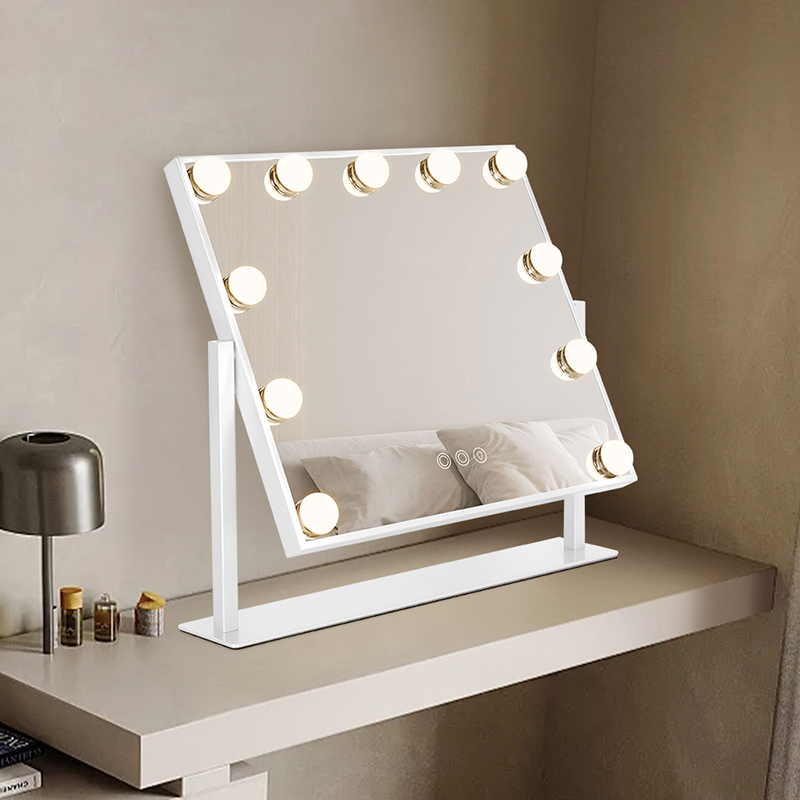 Wholesale Makeup Mirror Vanity