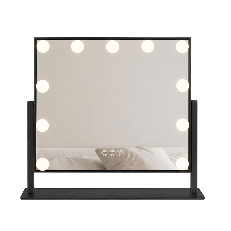 Wholesale Makeup Mirror Vanity