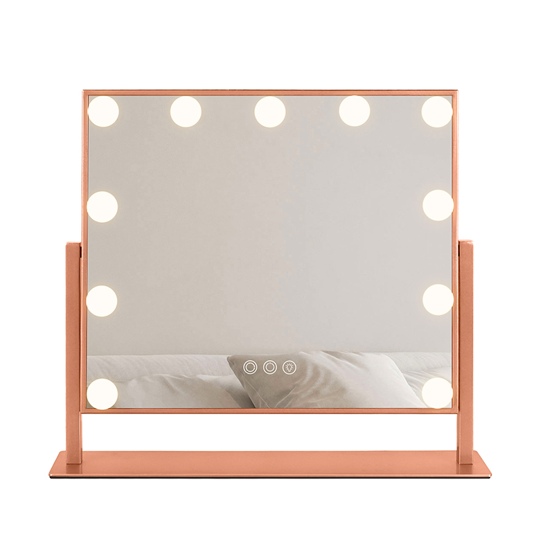 Wholesale Makeup Mirror Vanity