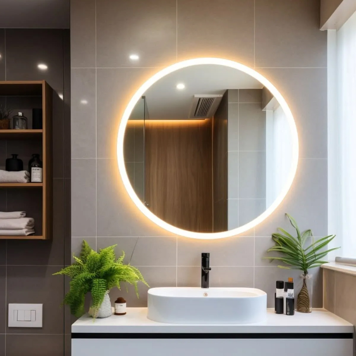 LED-Mirrors-Are-Changing-Our-Lives.jpg