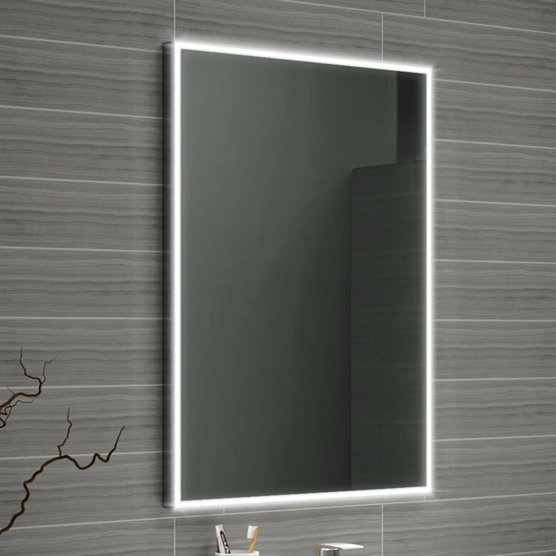 led-mirror-barthroom.jpg