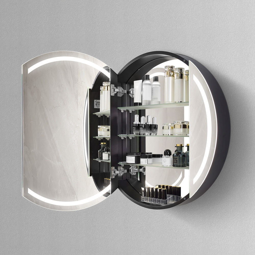 round-bathroom-mirror-cabinet.jpg