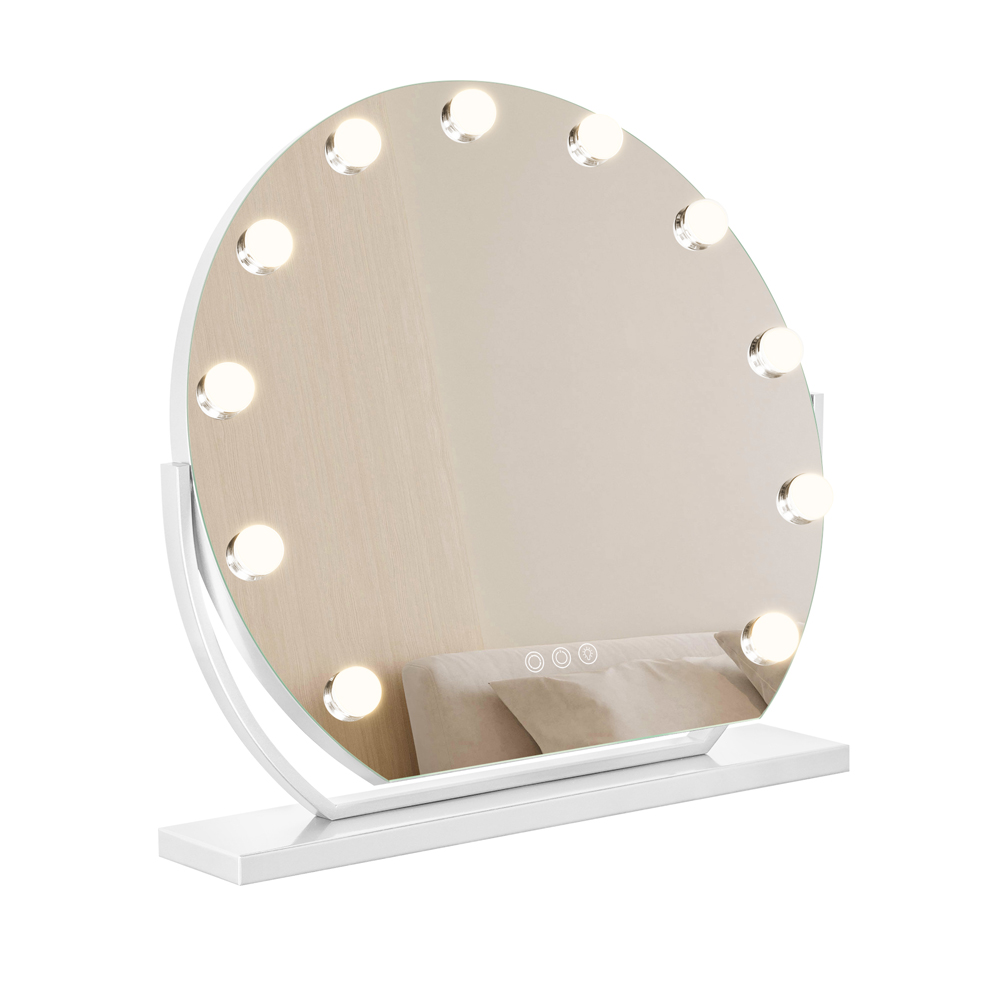 table-mirror.jpg